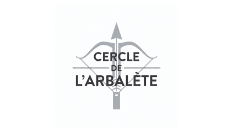 Partenaire 03