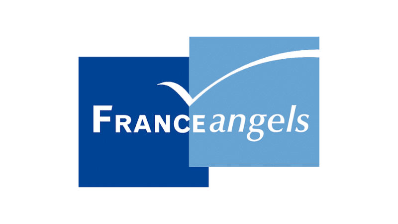 Partenaire 04