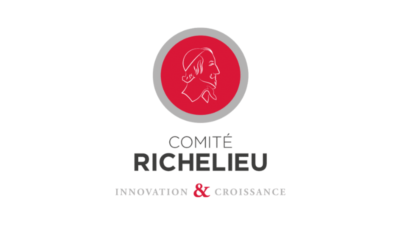 Partenaire 06