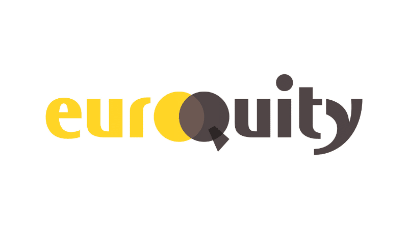 Partenaire 07