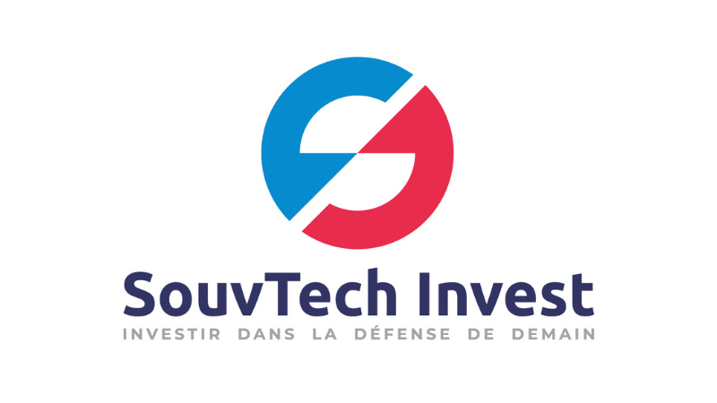 Partenaire 12