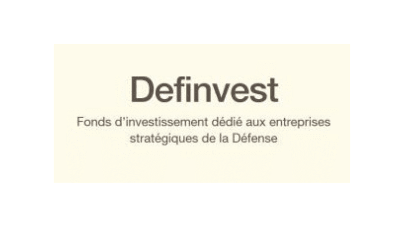 Partenaire 14