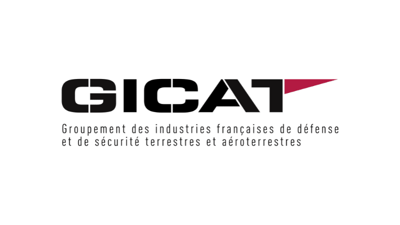 Partenaire 23