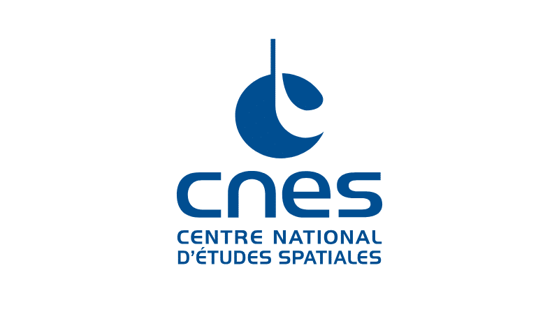 Partenaire 31