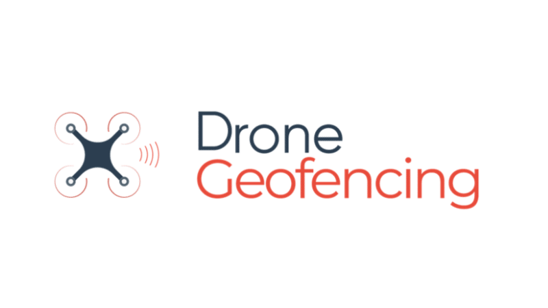 Drone Geofencing