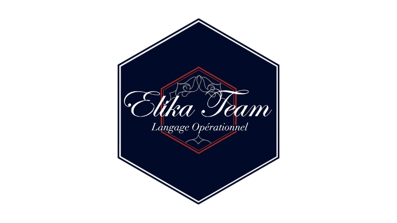 Elika Team