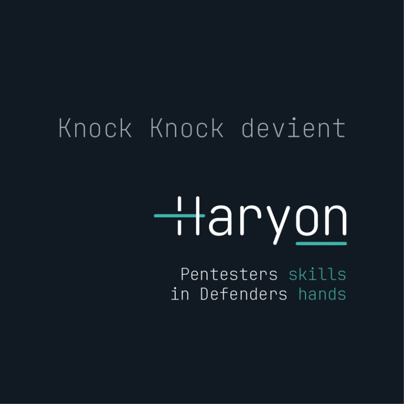 Haryon