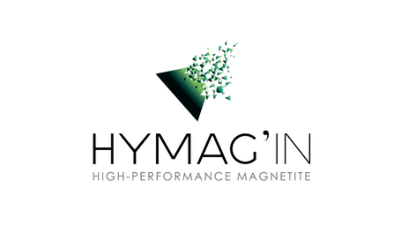 Hymag'in