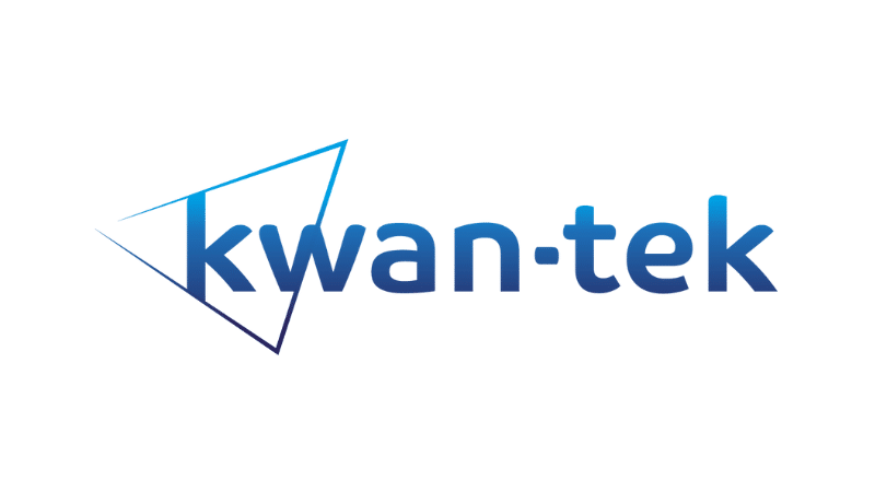Kwan Tek