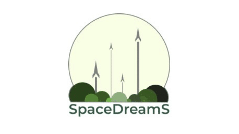 Space Dreams